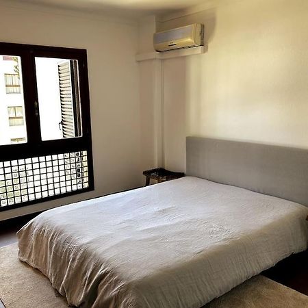 Appartement Vilamoura 311 Extérieur photo