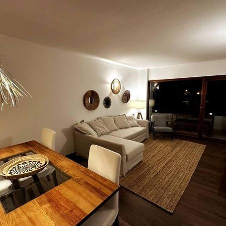 Appartement Vilamoura 311 Extérieur photo