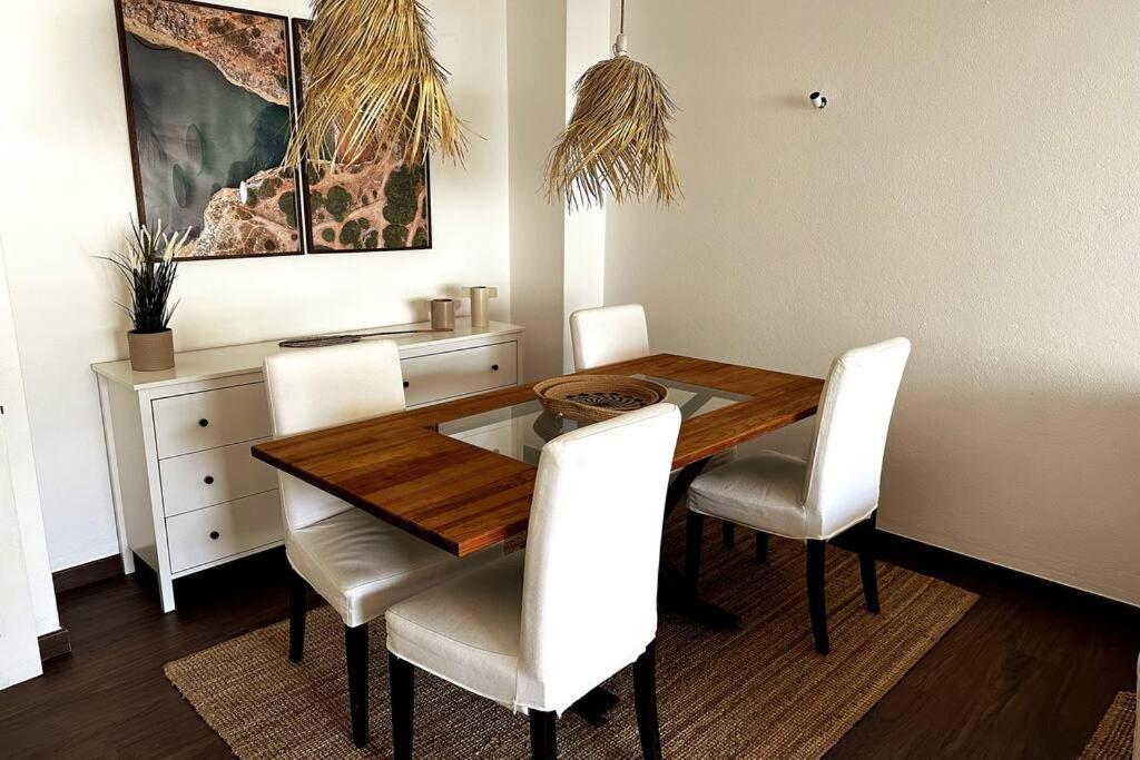 Appartement Vilamoura 311 Extérieur photo
