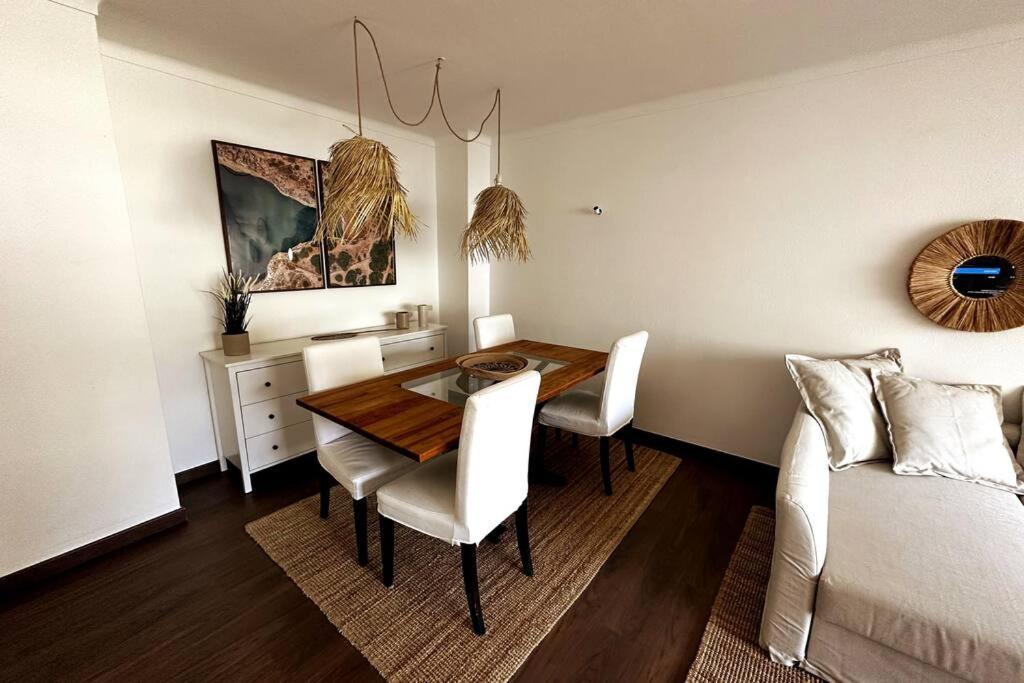 Appartement Vilamoura 311 Extérieur photo