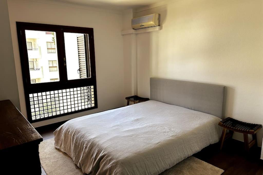 Appartement Vilamoura 311 Extérieur photo